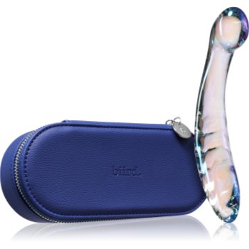 Biird Kalii Green dildo - imagine 2